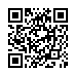 qrcode for WD1558549715